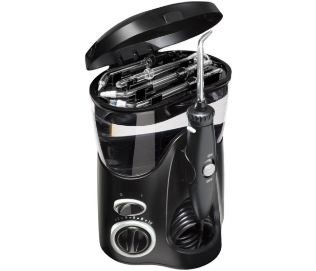 WATERPIK WF-112 Ultra - 1470035 - zdjęcie 4